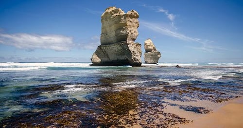 18398-914295e9-2487-4fd0-8f13-f4b5cdf2c636-thumbnail