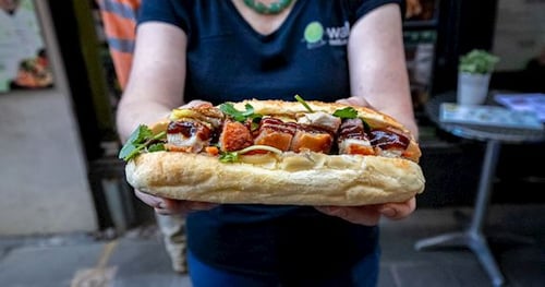 29619-26ae3bfe-df11-4d6d-b8ee-301d629f6fa7-thumbnail