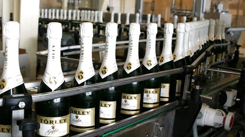 254-excalibur-hungary-budapest-visit-champagne-production-torley
