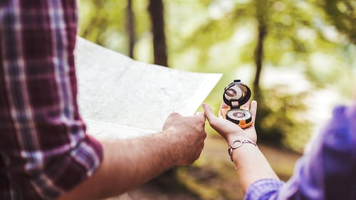 585-outdoor-discovery-csky-raj-orienteering