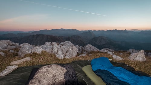 602-outdoor-discovery-cesky-raj-bivouaking