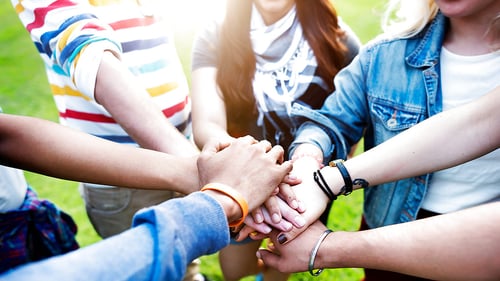 605-outdoor-discovery-cesky-raj-team-spirit-program