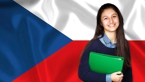 610-outdoor-discovery-cesky-raj-school-visit