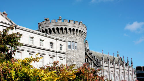 86-celtic-dublin-dublin-castle