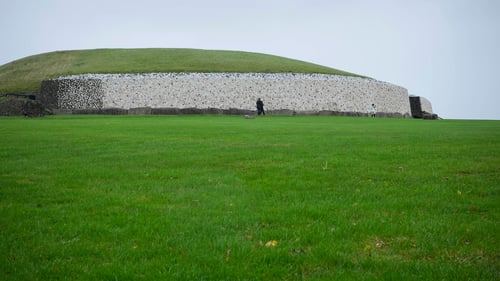107-celtic-dublin-boyne-valley-tour