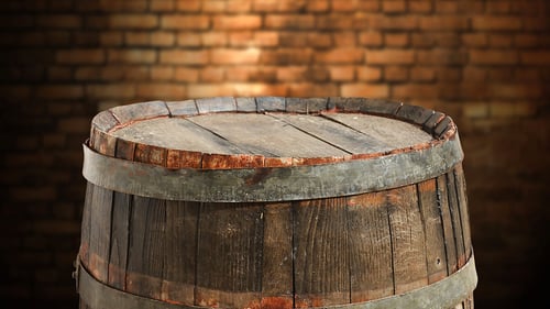 dublin-teelings-whiskey-distillery