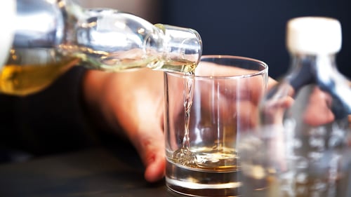 dublin-irish-whiskey-museum