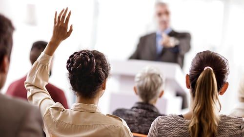 28-hellas-vacances-athens-lecture-on-modern-greece