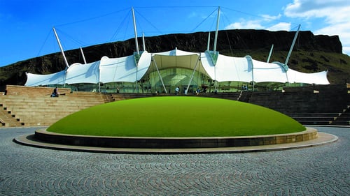 414-europe-incoming-uk-edinburgh-dynamic-earth