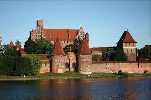 teutonic_knights_malbork_castle