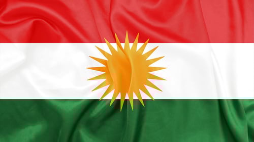 314-raffinesse-travel-istanbul-meeting-with-political-party-hpd