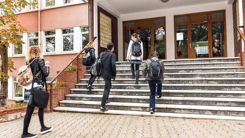 323-raffinesse-travel-istanbul-school-visit