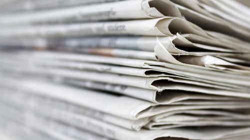 329-raffinesse-travel-istanbul-newspaper-visit