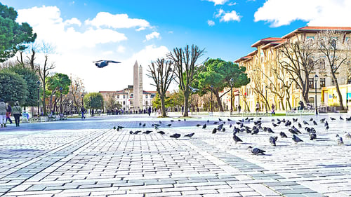 336-raffinesse-travel-istanbul-halfday-sightseeing-istanbul-panoramic