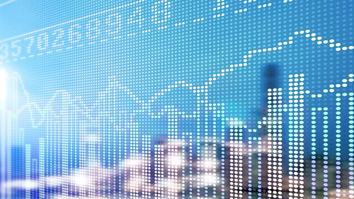 346-raffinesse-travel-istanbul-borsa