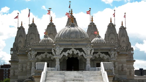 624-axis-globe-london-ethnic-london-hindu-mandir-temple