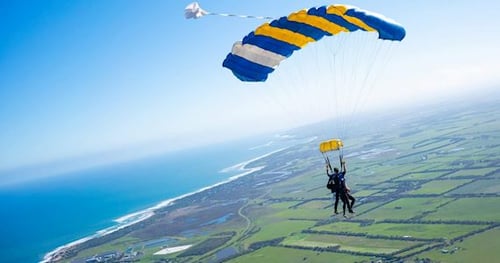 32793-b8ce94b2-146f-43a6-ae8d-3d7290ec8ed1-thumbnail