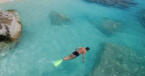 32830-f682f62e-d59e-4763-a15f-c8b44b6817dd-thumbnail