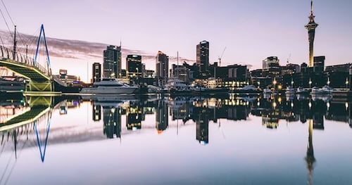 34278-ed2bbd8f-ef0e-4eb8-87be-58681327d5ef-thumbnail