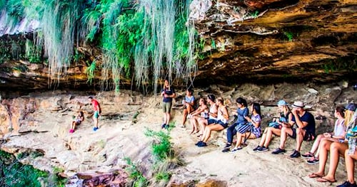 30643-bd43b326-ef36-47b4-94e4-1b349272396a-thumbnail