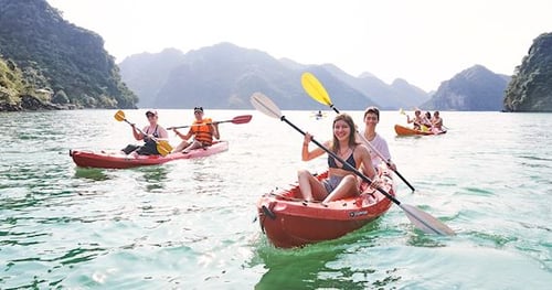 39787-3271652d-eef9-4602-b782-ecaee95b5d46-thumbnail