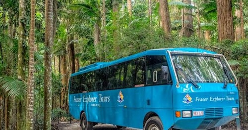 38292-9abf590d-e55d-4267-9f53-fd09248b189e-thumbnail