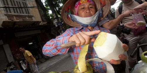 690cc424bca94a5d1e28f19c6b83192b