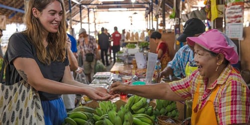 a96c1901e3eaa61cc49504f141efc94c