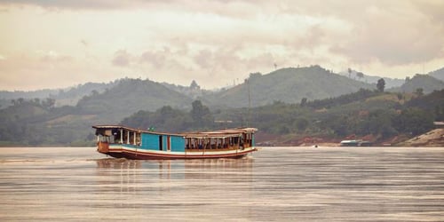 9701da22d295691586fcdda917f7313c