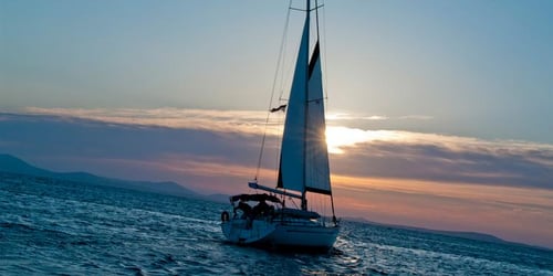 83d4e53f760ef6782c6afa8bd2dc2982