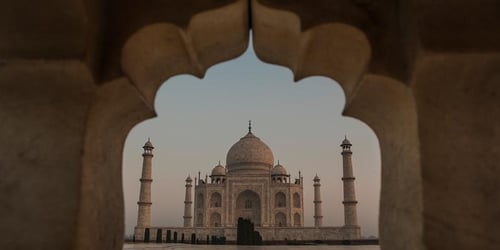 e8d35efa6b44074a1481b194a574d384