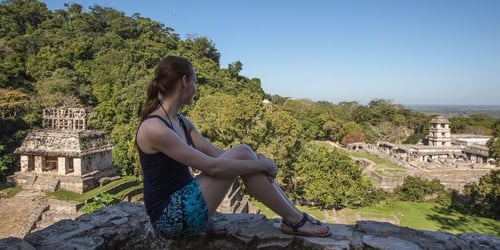 6ebd7e2700ed455c4d9cfaaee92dc658