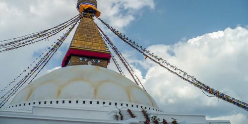 6ff60a9be1925e452b5709f60bf64d76