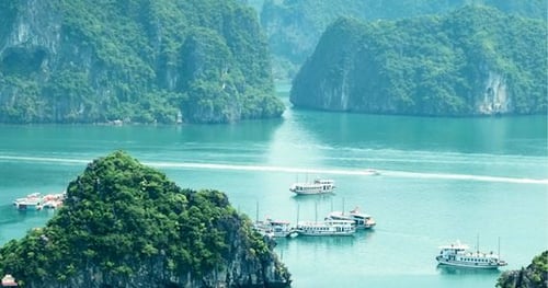 38171-f0c629ac-12bc-40c7-adb2-2e8263588b62-thumbnail