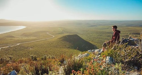 35210-d102067e-8e01-45c3-89cb-1008a118357b-thumbnail