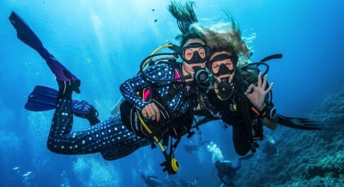 MD-Gili-Islands--Divers-04