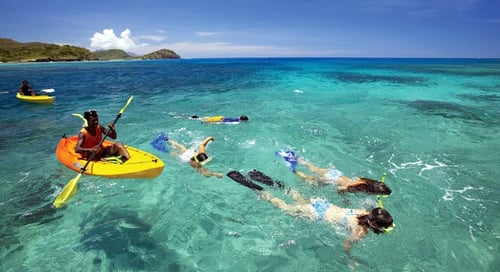 13_Fiji_Yasawas_Mantaray_Island