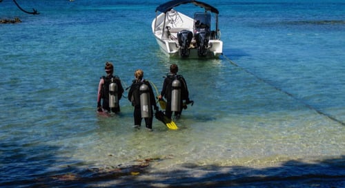 1_Pulau_Weh_Diving-015