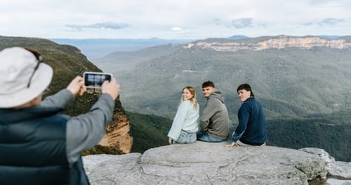 35837-625b94ee-2ea7-4aa4-9452-96822a99ab68-thumbnail