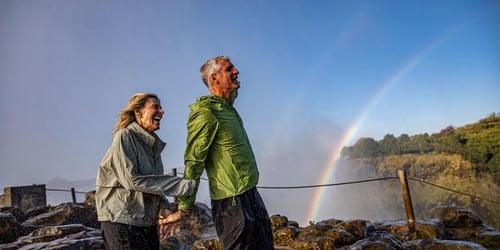 50dae4a9c87f96f55686a64ddb5dcefc