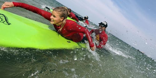 3043193e435d542836223cd0c0124df0