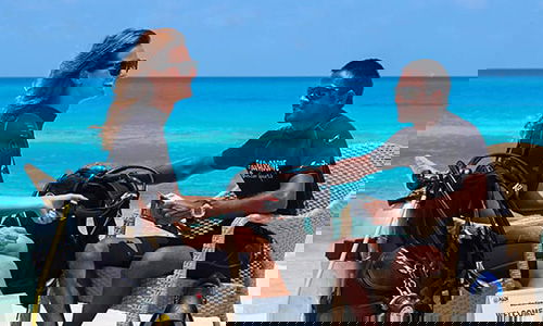 1_bv-product-XML-005