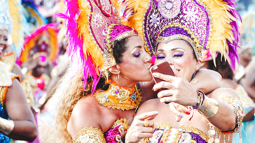 rio-carnival-kilroy10_1280x720_for_navi_web