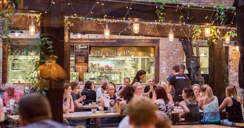 43127-57c522a7-225e-4dba-93a8-103fbeb4557f-thumbnail