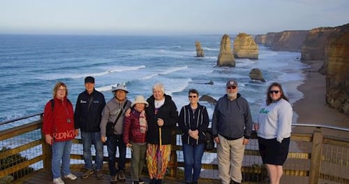 43428-41b6c70a-c8be-43a7-b974-7cad8a990ddf-thumbnail