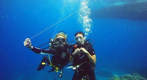 1_bv-product-web-gallery-010