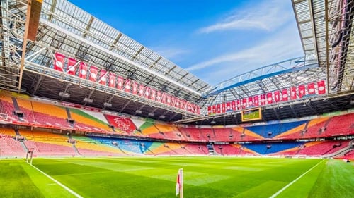 127-excalibur-benelux-amsterdam-ajax-arena-museum-tour