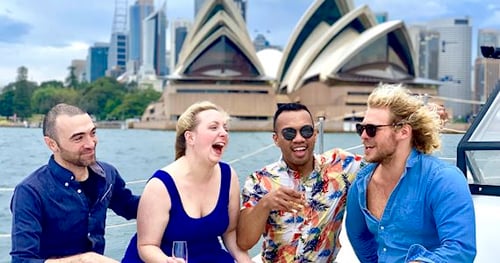 42674-813619f9-1495-45ee-b239-ff7498f8acee-thumbnail