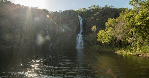 41291-97f601bc-0521-439d-99fd-479a7e3c2986-thumbnail