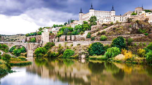 227-iberinbound-madrid-toledo-5hours